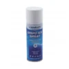 Ghiaccio spray 200 ml