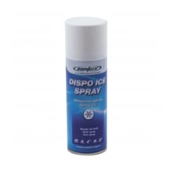 Ghiaccio spray 200 ml