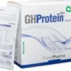 Gh protein plus neutro/vaniglia 20 bustine