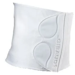 Gibaud classic cintura post operatoria 4