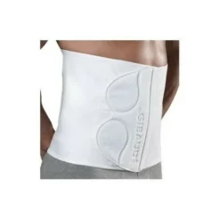 Gibaud classic cintura post operatoria leggera 2