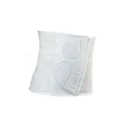 Gibaud classic cintura post operatoria leggera 3