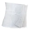 Gibaud classic cintura post operatoria leggera 4
