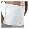 Gibaud classic cintura post operatoria steccata 1