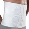 Gibaud classic cintura post operatoria steccata 2