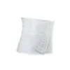 Gibaud classic cintura post operatoria leggera 1
