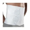 Gibaud classic cintura post operatoria steccata 3