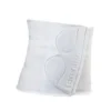 Gibaud classic cintura post operatoria steccata 4