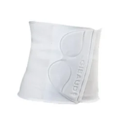 Gibaud classic cintura post operatoria steccata 4