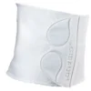 Gibaud classic cintura post operatoria classica 1