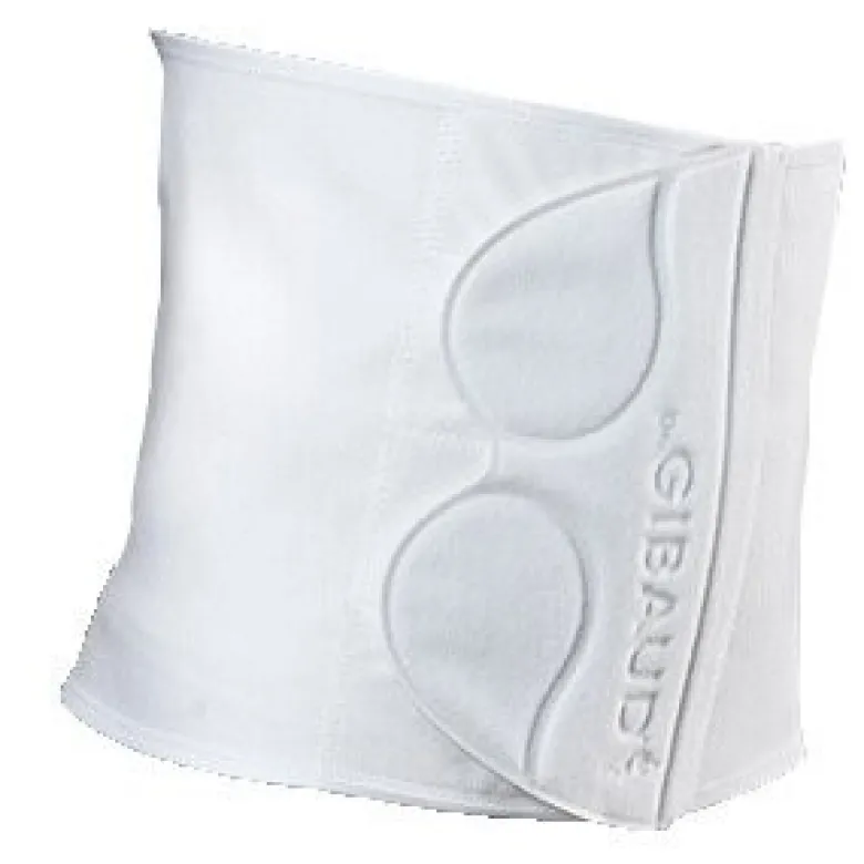 Gibaud classic cintura post operatoria classica 1