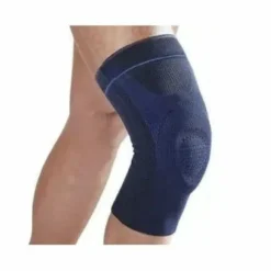 Gibaud ortho artigib 3d ginocchiera legamenti taglia 04