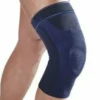 Gibaud ortho artigib 3d ginocchiera legamenti taglia 05