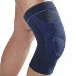 Gibaud ortho artigib 3d ginocchiera legamenti taglia 05