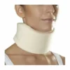 Gibaud Ortho Collare Cervicale Morbido Medio Misura 3