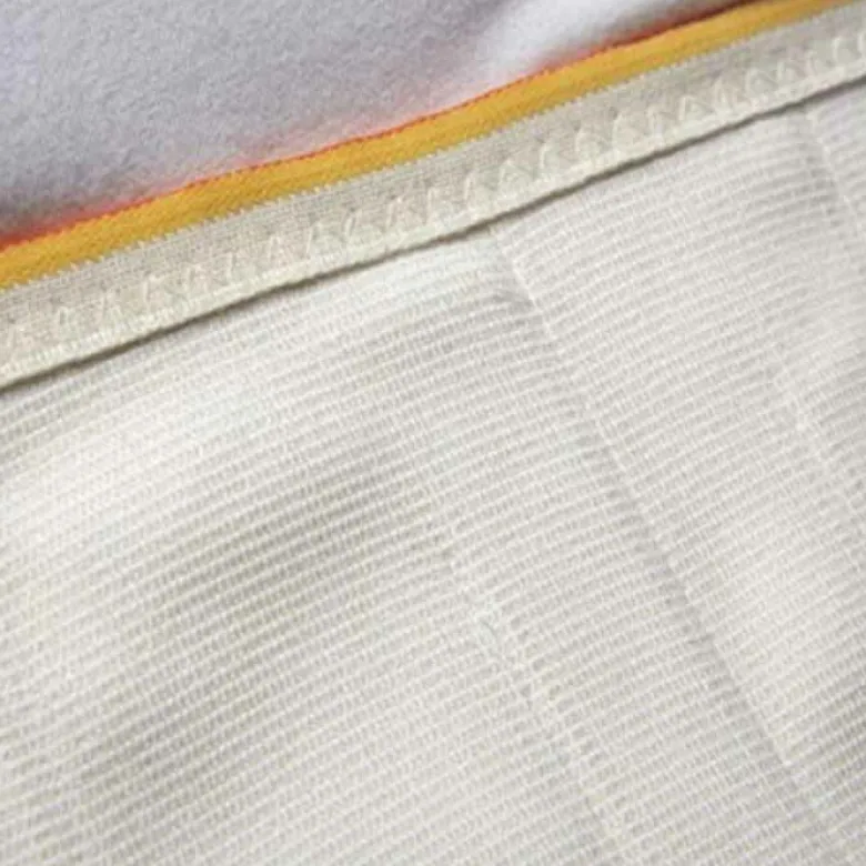 Gibaud ortho lombogib classic corsetto lombosacrale 02