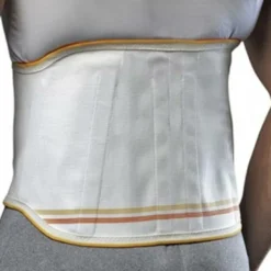 Gibaud ortho lombogib classic corsetto lombosacrale 04