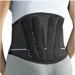 Gibaud ortho lombogib lady corsetto lombosacrale 04