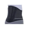 Gibaud ortho lombogib lady corsetto lombosacrale 05