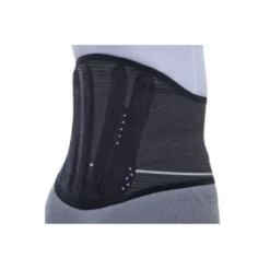Gibaud ortho lombogib lady corsetto lombosacrale 05