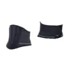 Gibaud ortho lombogib lady corsetto lombosacrale 00