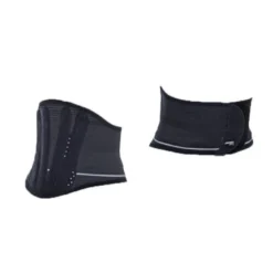 Gibaud ortho lombogib lady corsetto lombosacrale 00