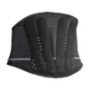 Gibaud ortho lombogib lady h21 corsetto lombosacrale 04