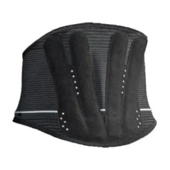 Gibaud ortho lombogib lady h21 corsetto lombosacrale 04