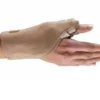 Gibaud ortho ortesi rizartros1