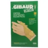 Gibaud ortho ortesi rizartros3