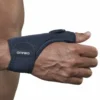 Gibaud ortho rhizogib dx 3