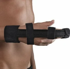 Gibaud ortho tutore dita tg 3