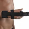 Gibaud ortho tutore dita tg 1