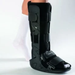 Gibaud ortho walker tut tibia4