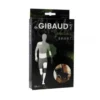 Gibaud sport bracciale taglia 03