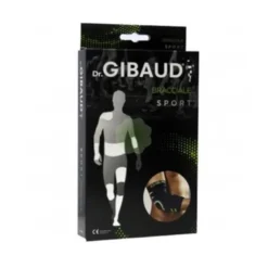 Gibaud sport bracciale taglia 03