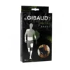 Gibaud sport bracciale taglia 01