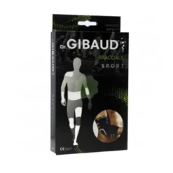 Gibaud sport bracciale taglia 01