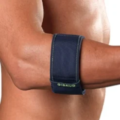 Gibaud sport bracciale tennis elbow
