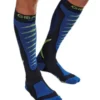 Gibaud sport calze tecniche 1 paio taglia 02
