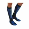 Gibaud sport calze tecniche 1 paio taglia 03