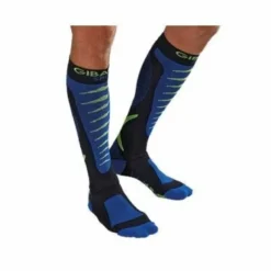 Gibaud sport calze tecniche 1 paio taglia 03