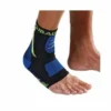 Gibaud sport cavigliera taglia 01