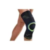Gibaud sport ginocchiera taglia 02
