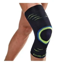 Gibaud sport ginocchiera taglia 04