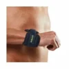 Gibaud sport polsiera taglia 03