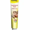 Gimborn Gimcat Pasta Multivitaminica Professional 20g