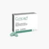 Gincart 30 compresse