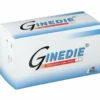 Ginedie 8 capsule vaginali