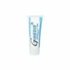 Ginedie Crema Vaginale 25 ml